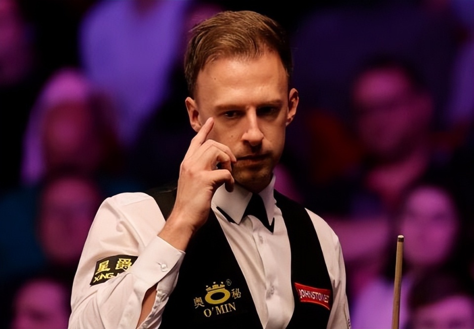 升球队节奏 升球队节奏