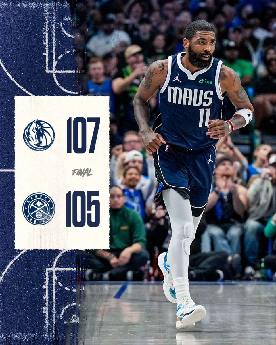 千年古城的 千年古城的