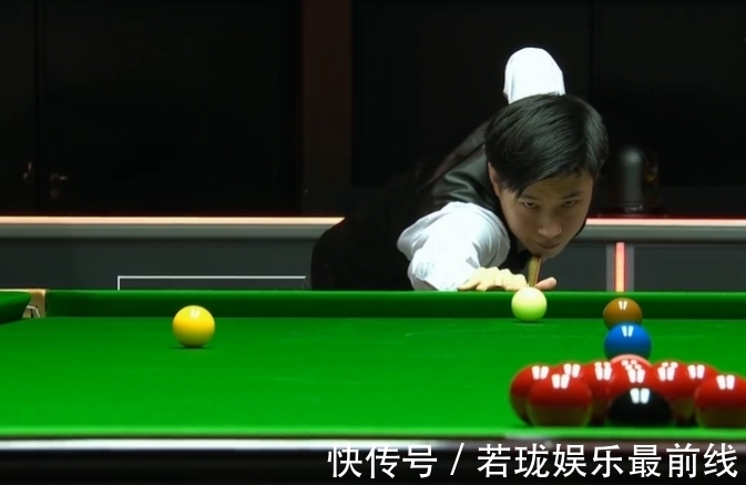 入两球的劣 入两球的劣