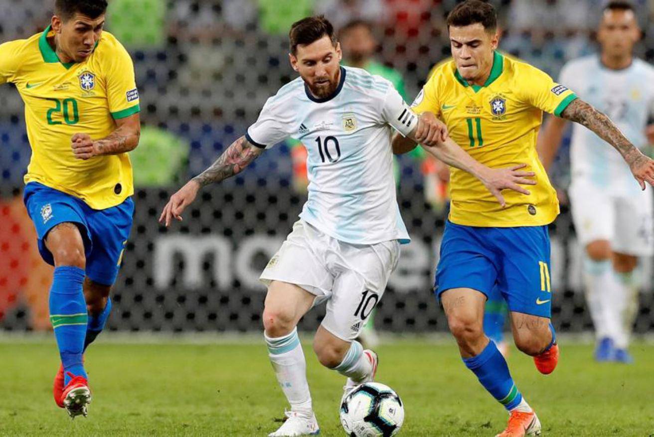 球迷的意料 球迷的意料