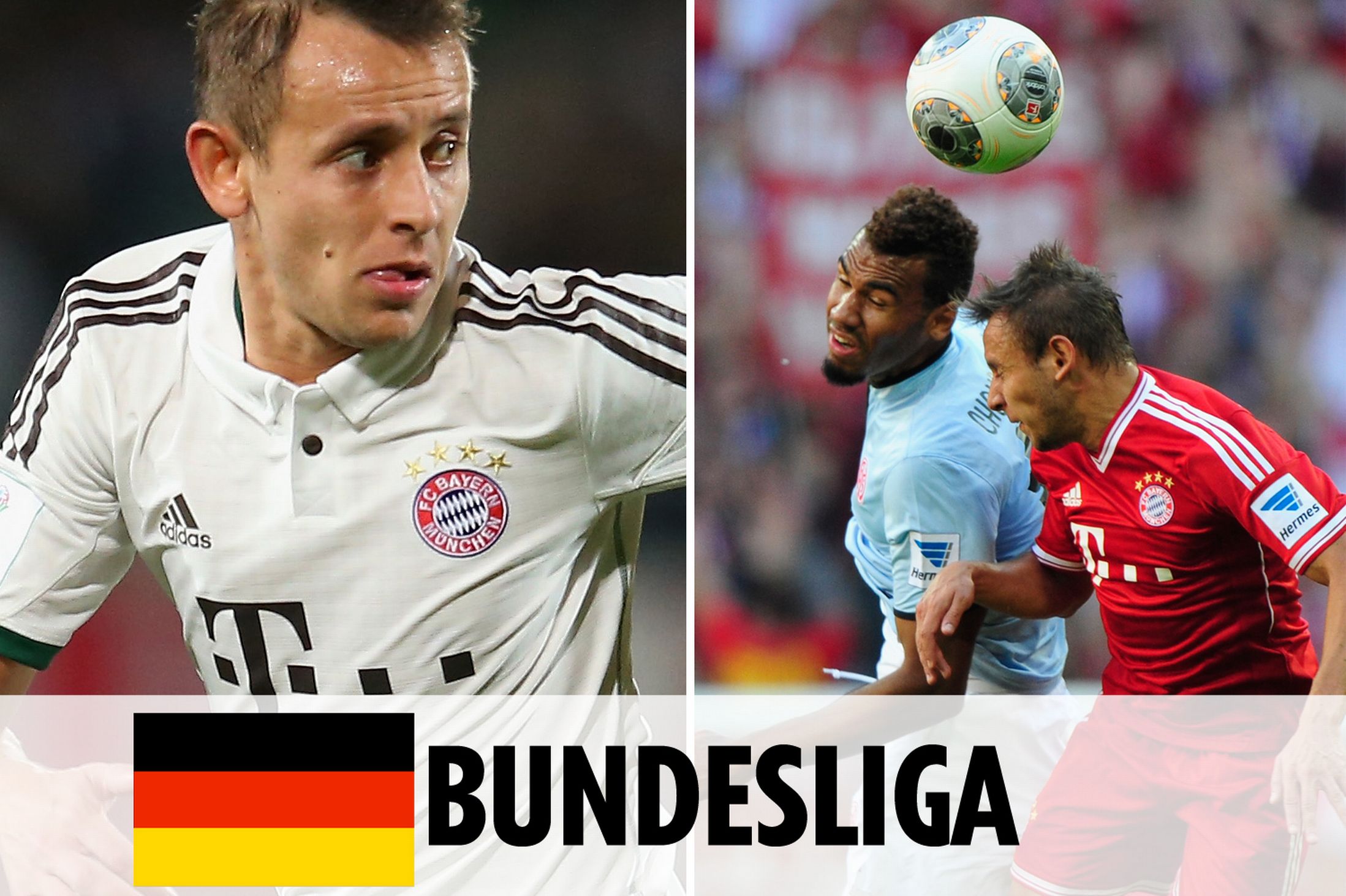 曼城的潜在 曼城的潜在