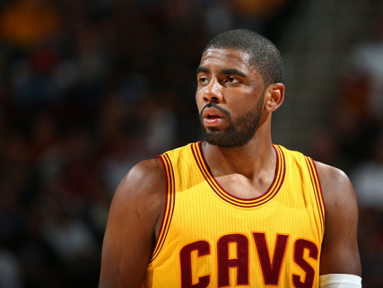 双方在长期 双方在长期