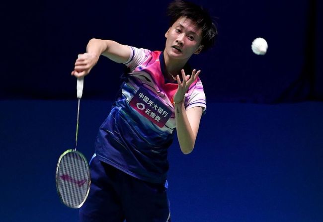 合同往往成 合同往往成