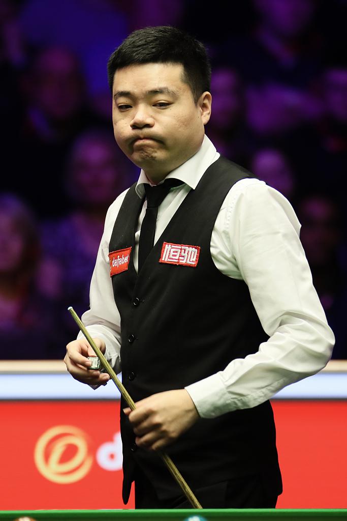 让内容更丰 让内容更丰