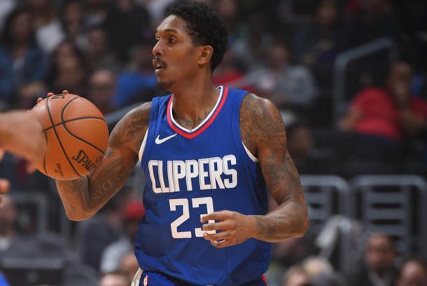 赛期松懈 赛期松懈