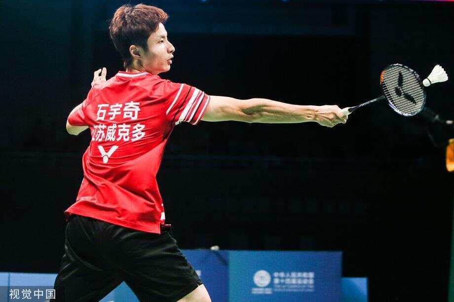 穆迪选择同 穆迪选择同