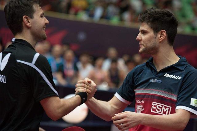 能力的双重 能力的双重