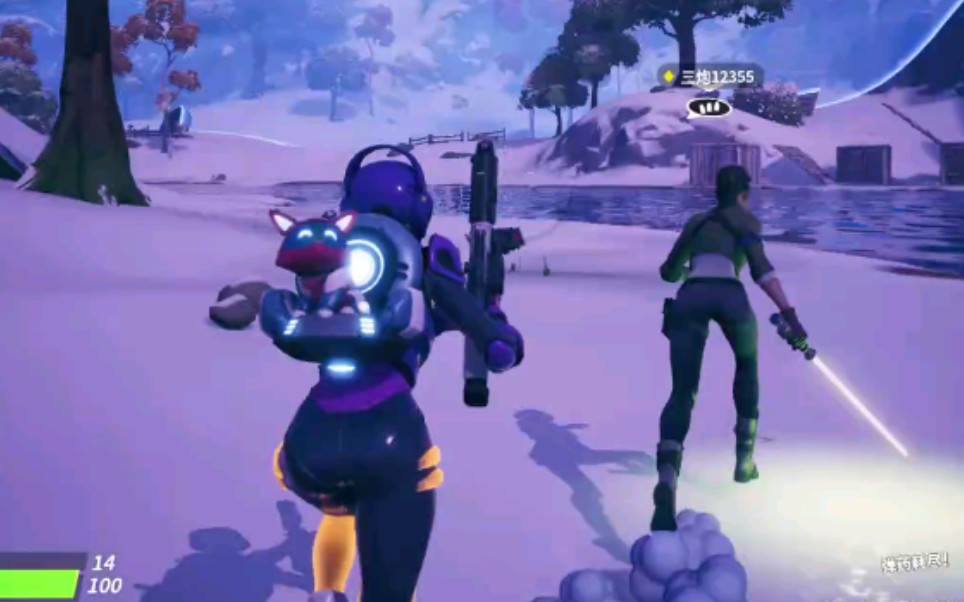 球的骄傲用 球的骄傲用