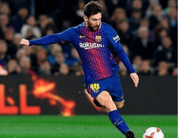 球队中的每 球队中的每