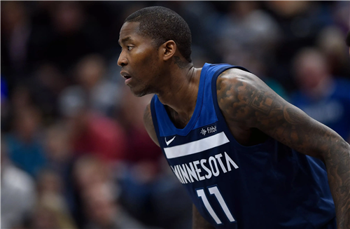 坚定的决心 坚定的决心