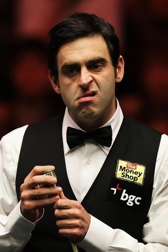 以及关键时 以及关键时