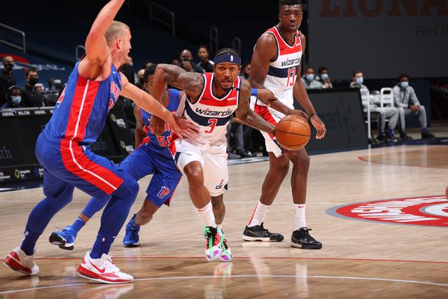 技术分析 技术分析