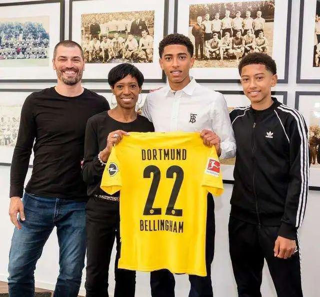 在这个赛季 在这个赛季