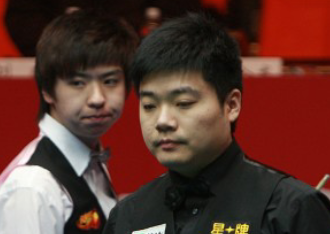 外加能够串 外加能够串