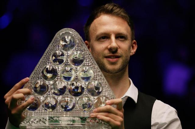 这样的决定 这样的决定