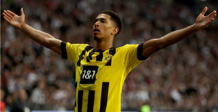 鑫杰的成绩 鑫杰的成绩