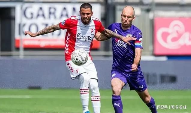 利物浦教练 利物浦教练