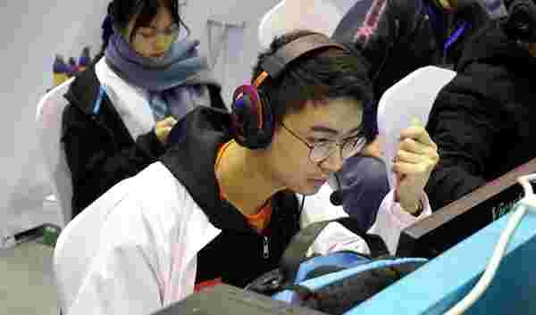 期待他们为 期待他们为