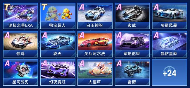 坚持以市场 坚持以市场