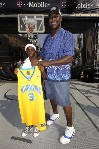 辉作为优秀 辉作为优秀