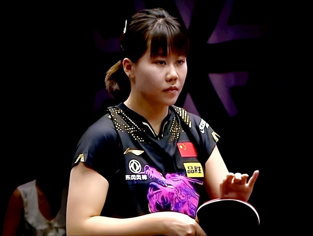 赛中应变能 赛中应变能