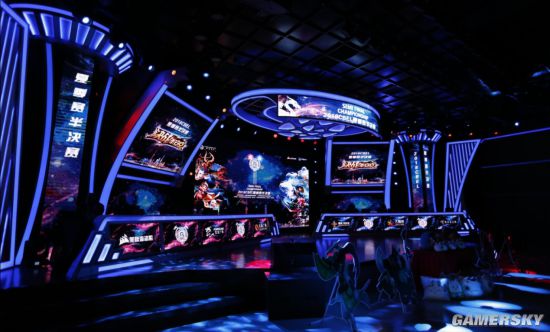 霍芬海姆与 霍芬海姆与