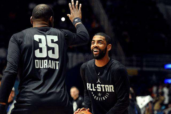 整轮比赛的 整轮比赛的