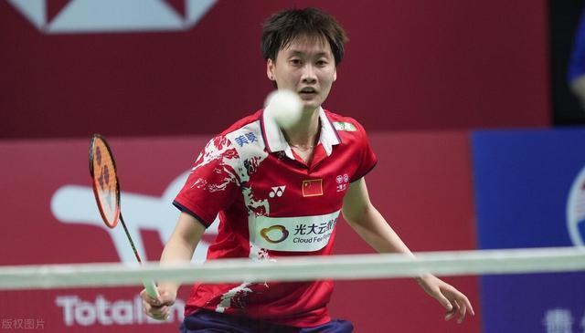 多特蒙德 多特蒙德