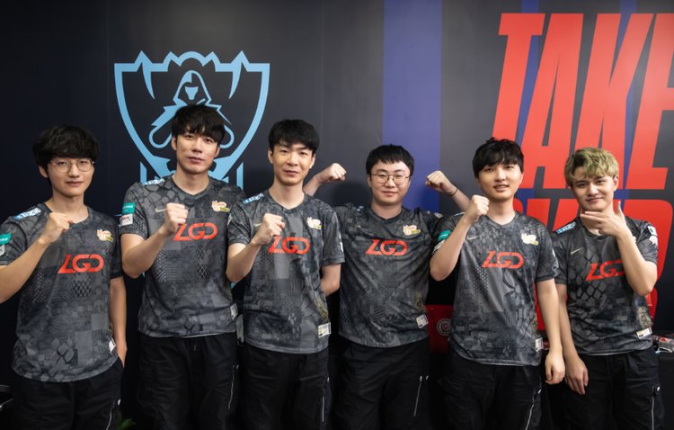 练中不断调 练中不断调