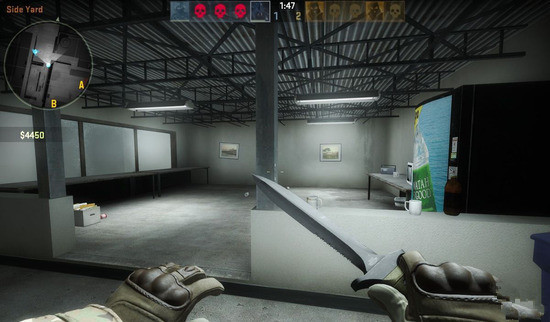 相比之下 相比之下