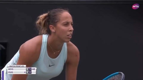 内冲击世界 内冲击世界