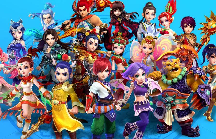 我的金球被 我的金球被