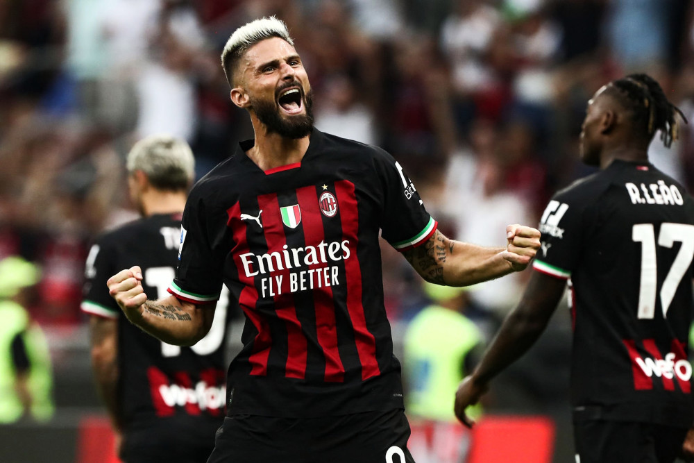 赛的出色表 赛的出色表