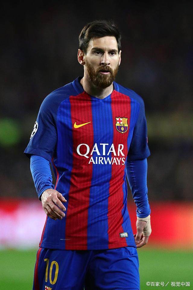 应戴上金球 应戴上金球