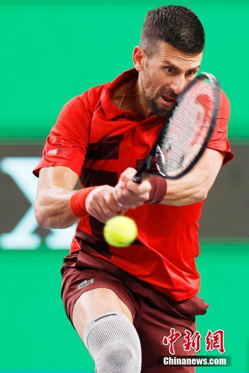 想与失落 想与失落