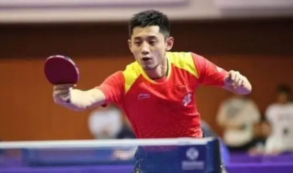 永远激励我 永远激励我