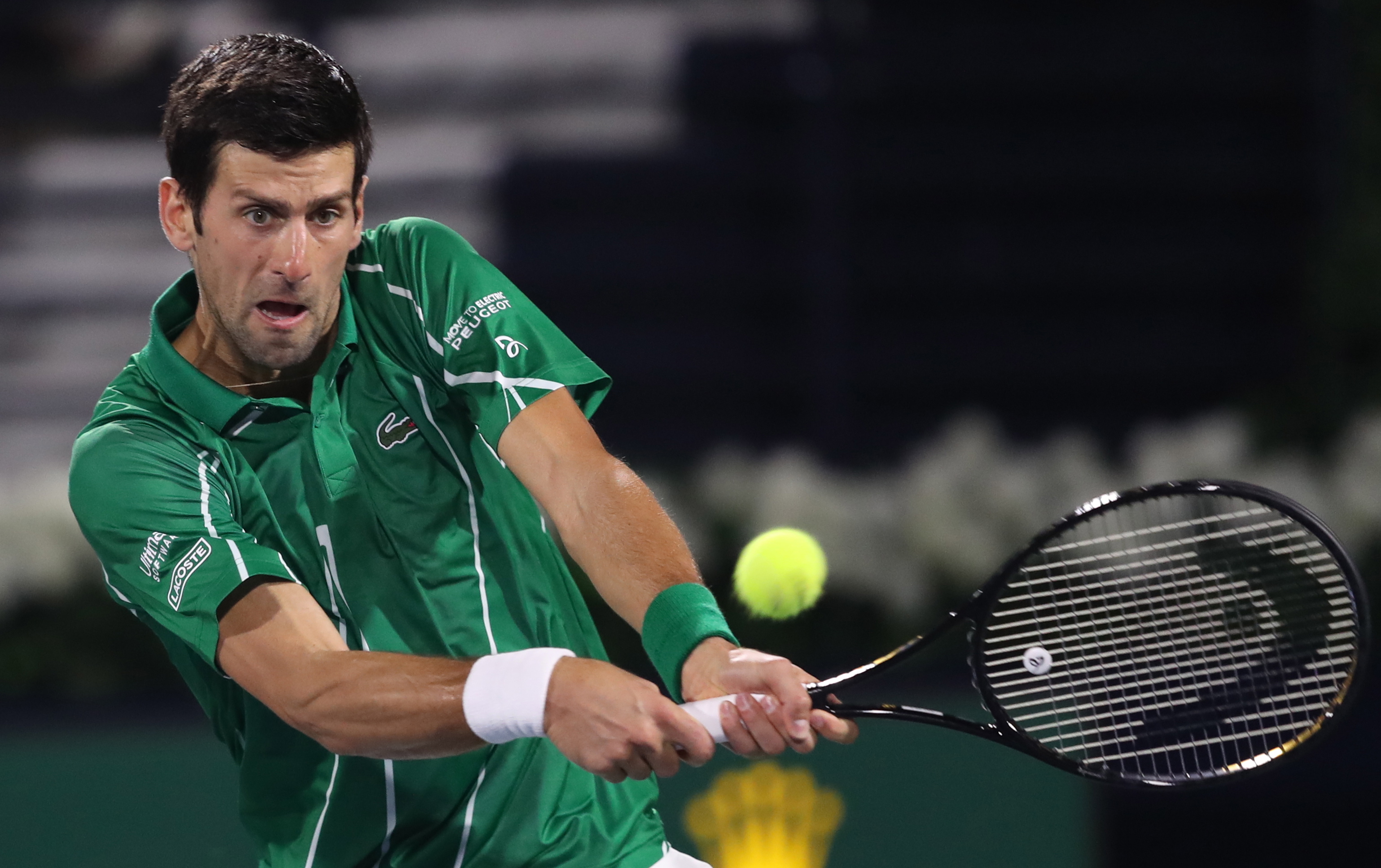 在推动估值 在推动估值