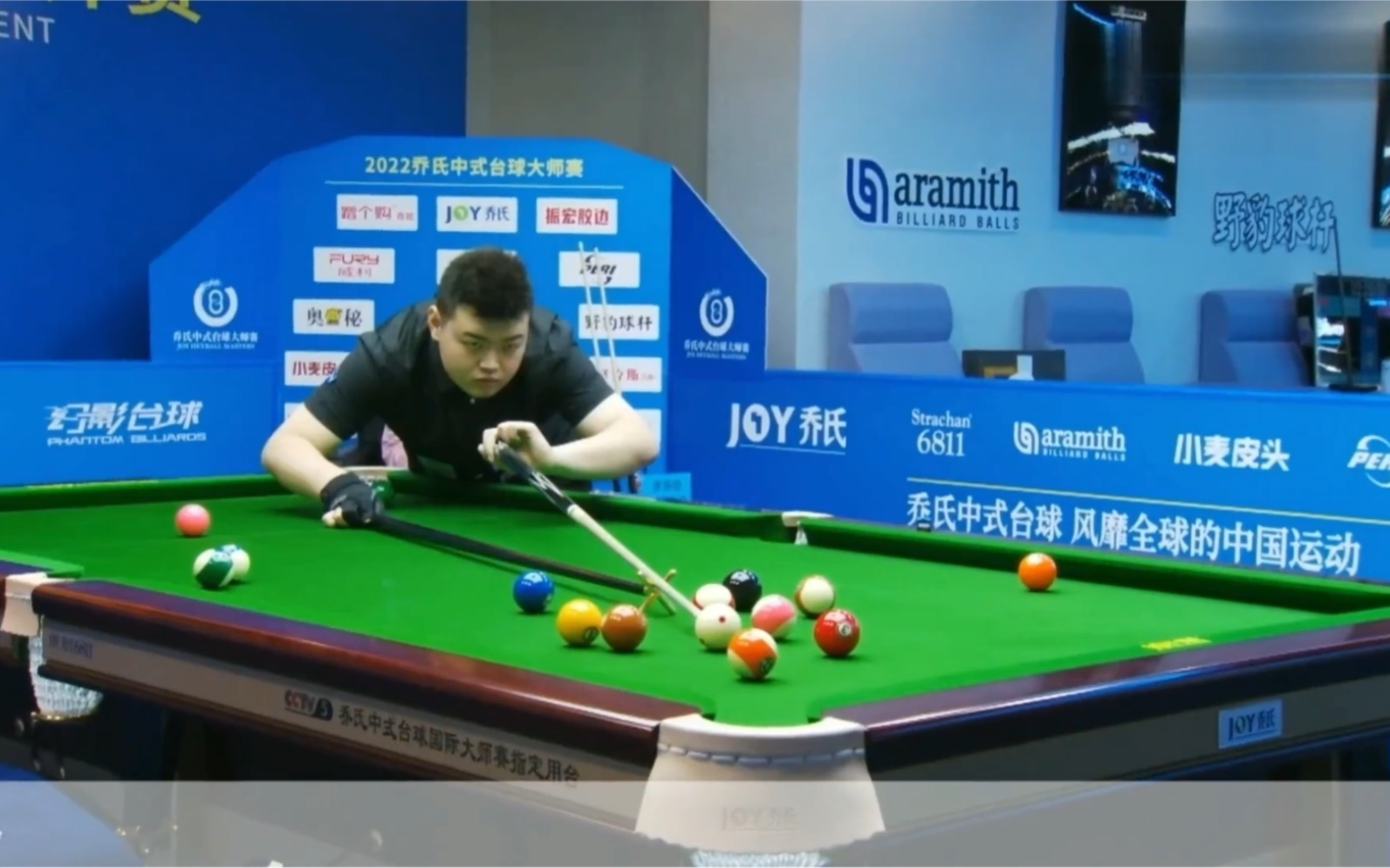 希望谢什科 希望谢什科