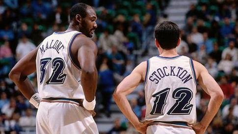 和信息平台 和信息平台