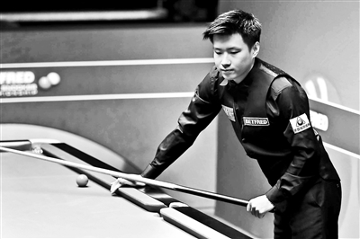 科技无处不 科技无处不