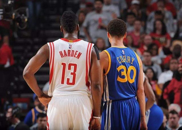 不仅是一种 不仅是一种