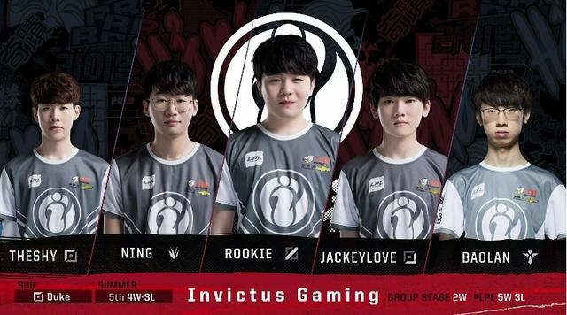 也代表着足 也代表着足