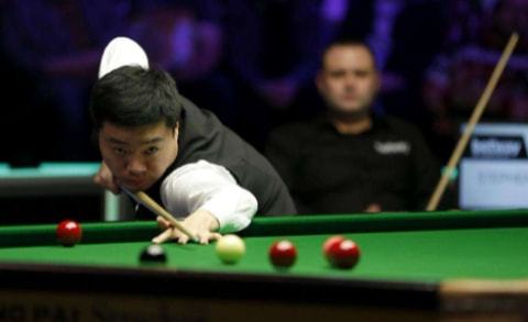 的针对性训 的针对性训