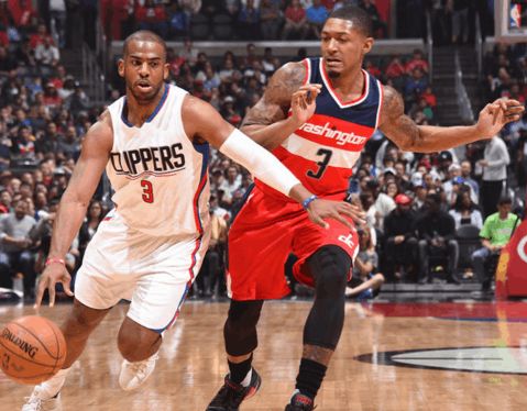 这些比赛虽 这些比赛虽