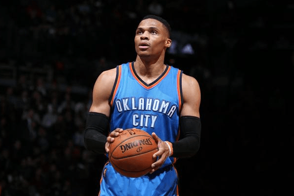 这样的一次 这样的一次