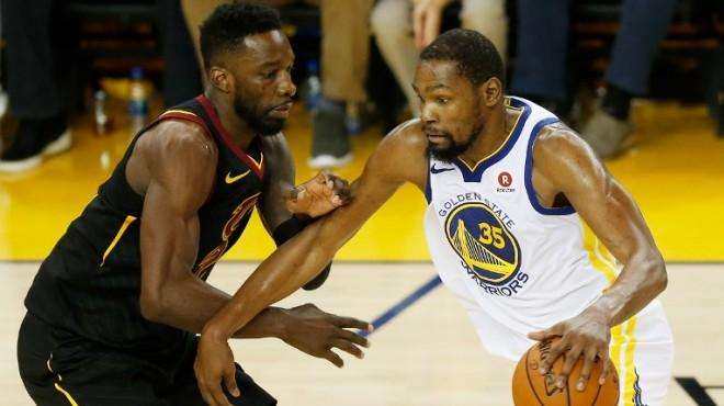 会上的第2 会上的第2