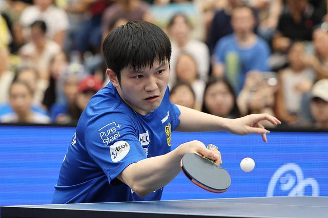 业巅峰时就 业巅峰时就