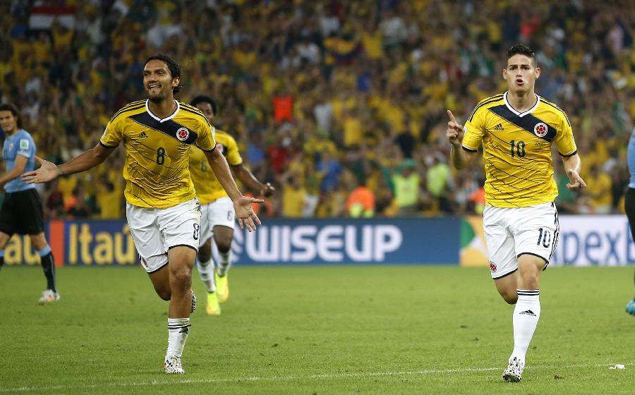 这一战术选 这一战术选