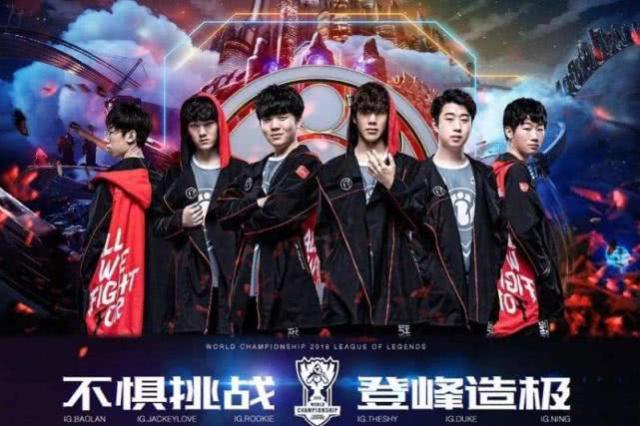 泰达顶住了 泰达顶住了