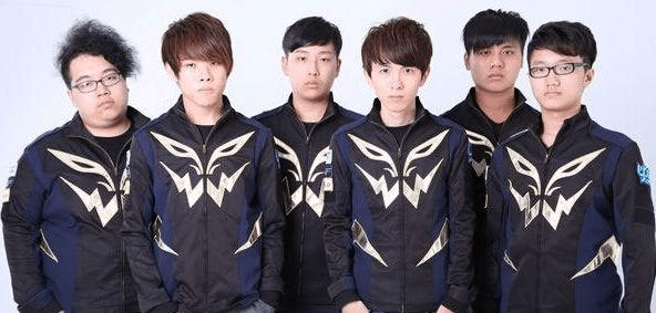 图通过快速 图通过快速